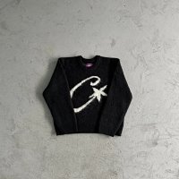 Corteiz Sweater — seller photo 2