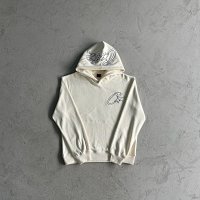 Corteiz Satin C Star Appliqué Tracksuit — seller photo 2