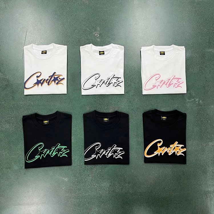 All Star T-Shirt
