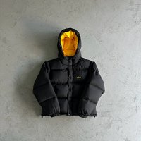 Corteiz Bolo V2 Jacket  (Black) — seller photo 2