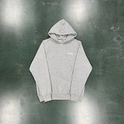 thumbnail for HMP Hoodie