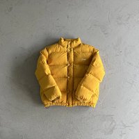 Corteiz Bolo Jacket (Rustic) — seller photo 2