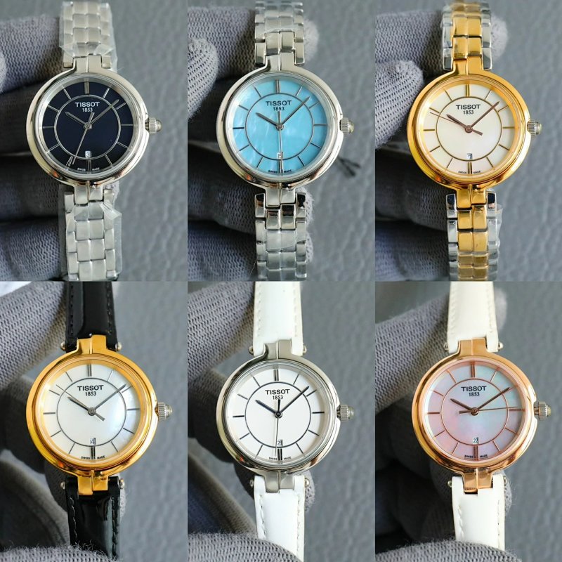 Watch from Guangzhou Xintai