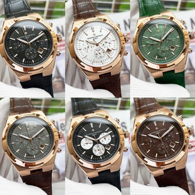 Watch from Guangzhou Xintai