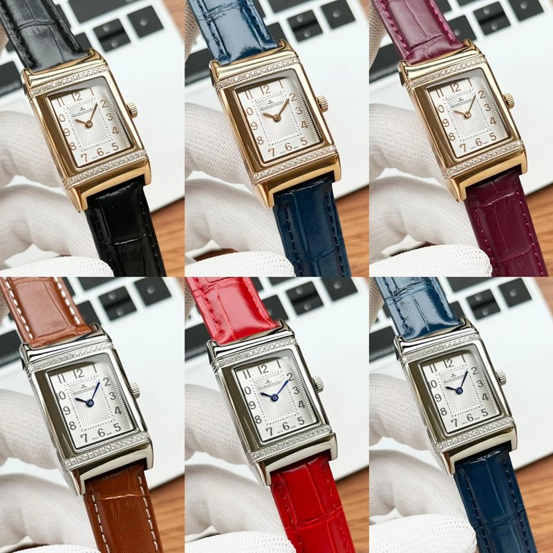 Watch from Guangzhou Xintai
