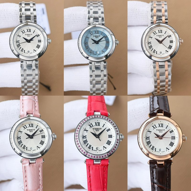 Watch from Guangzhou Xintai