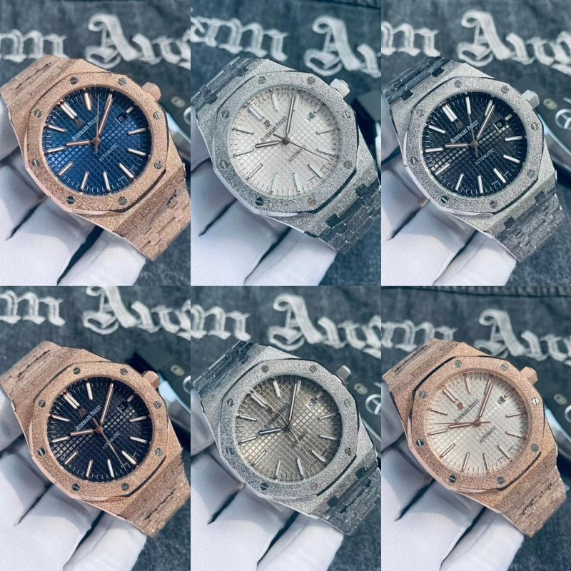 Watch from Guangzhou Xintai