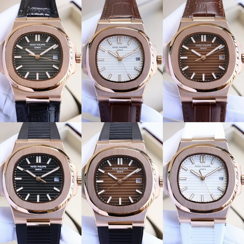 Watch from Guangzhou Xintai