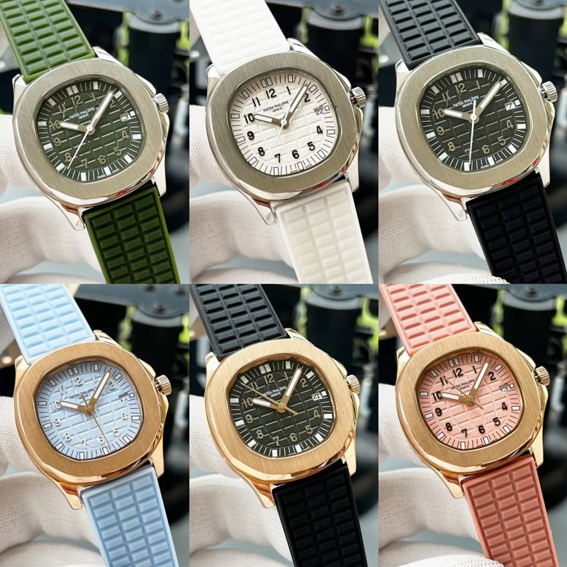 Watch from Guangzhou Xintai
