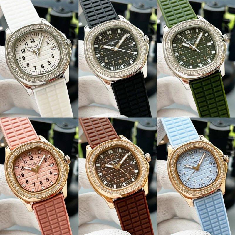 Watch from Guangzhou Xintai
