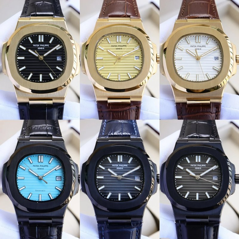 Watch from Guangzhou Xintai