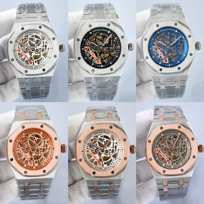 Watch from Guangzhou Xintai