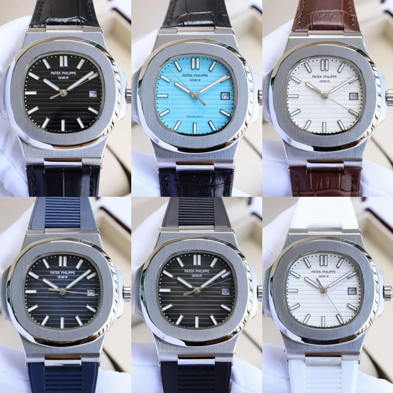 Watch from Guangzhou Xintai