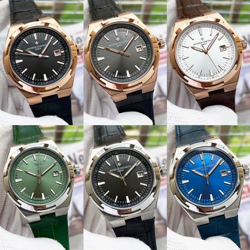 Watch from Guangzhou Xintai
