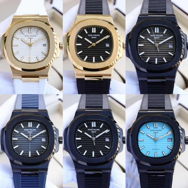 Watch from Guangzhou Xintai