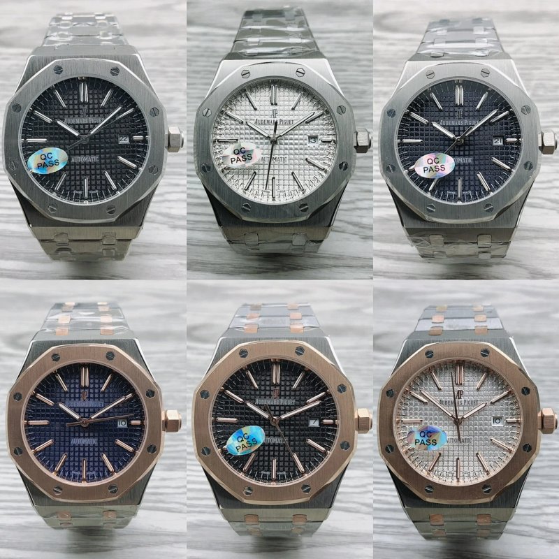 Watch from Guangzhou Xintai