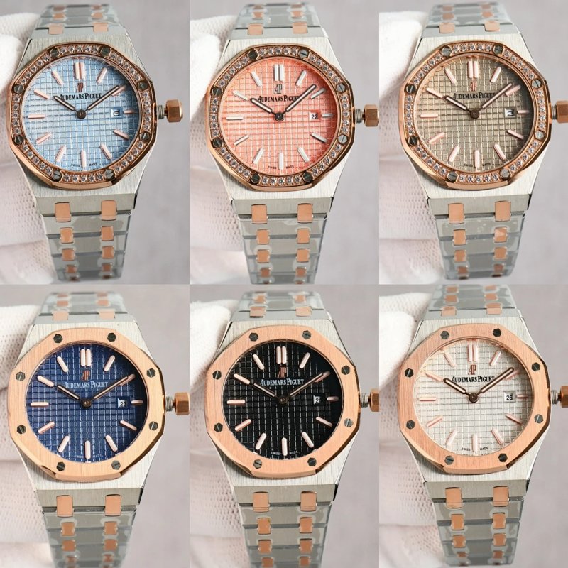 Watch from Guangzhou Xintai