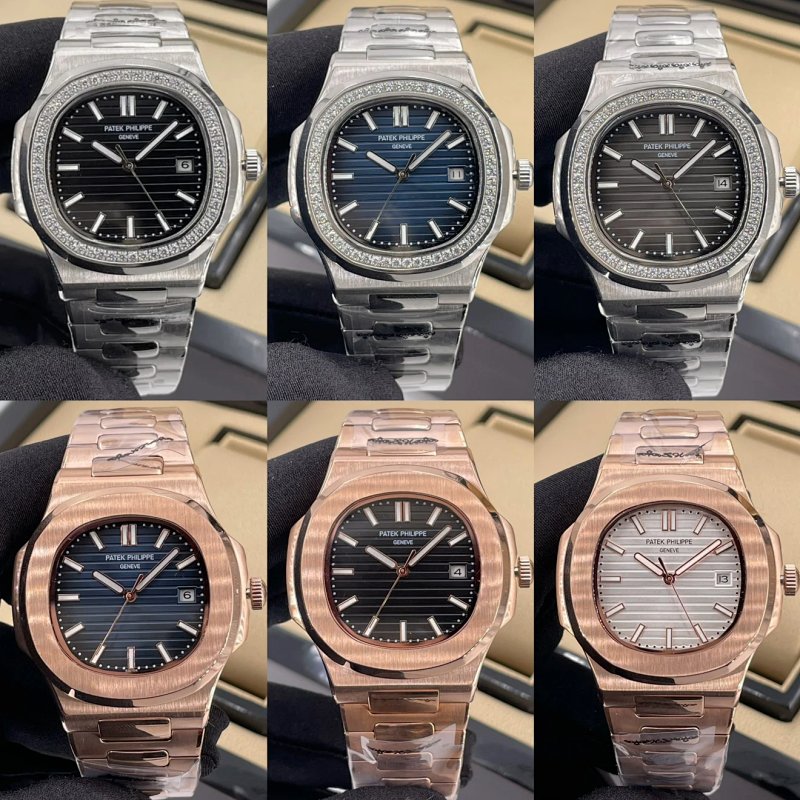 Watch from Guangzhou Xintai