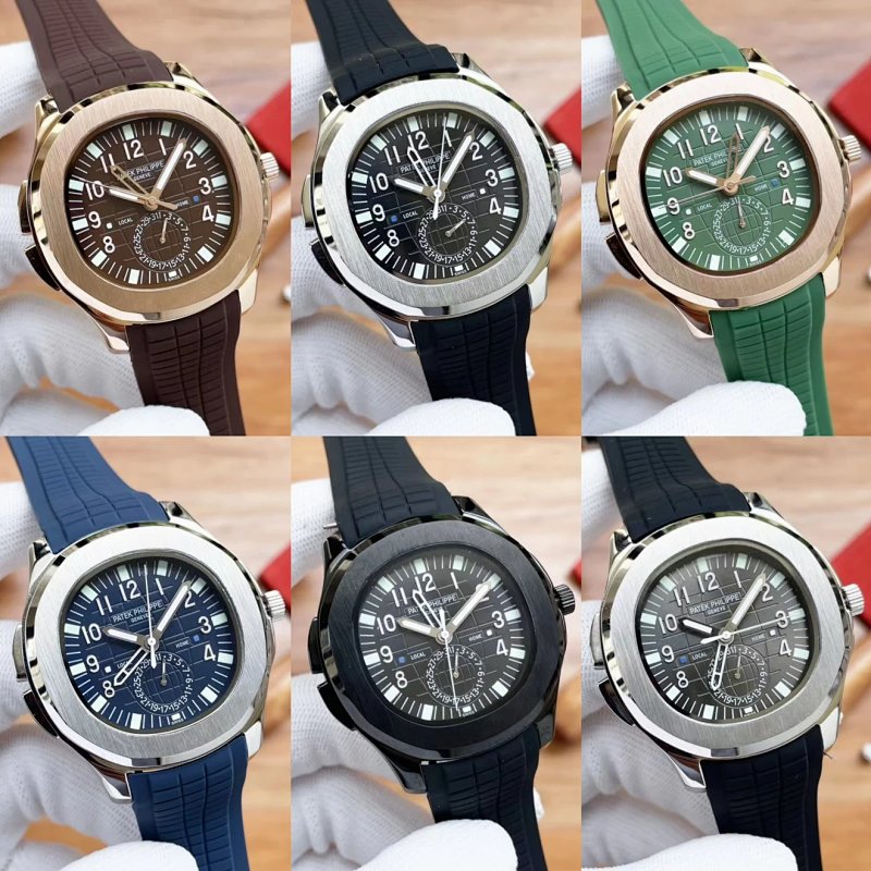 Watch from Guangzhou Xintai