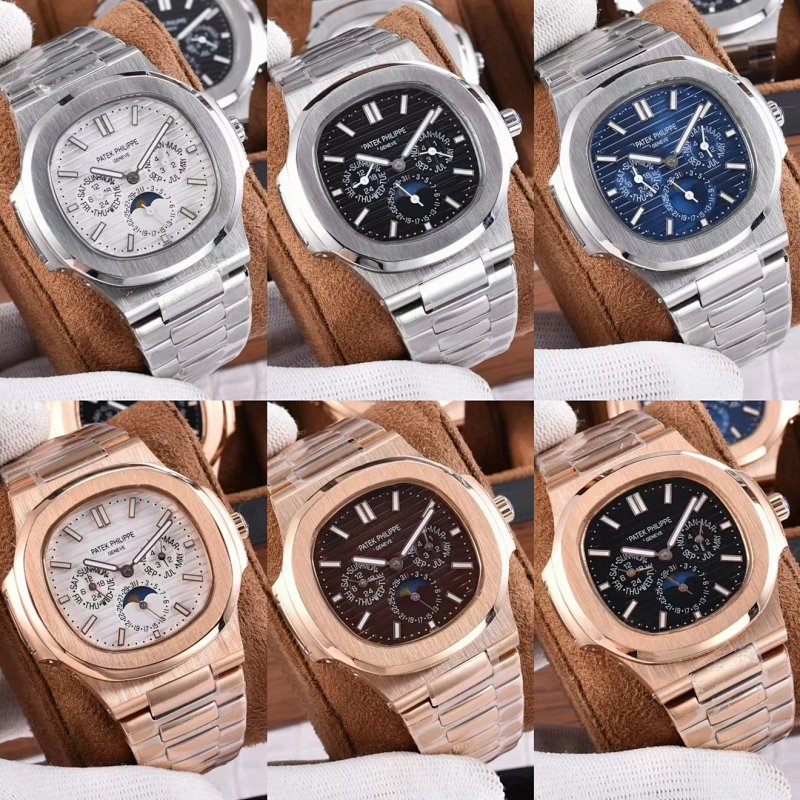 Watch from Guangzhou Xintai