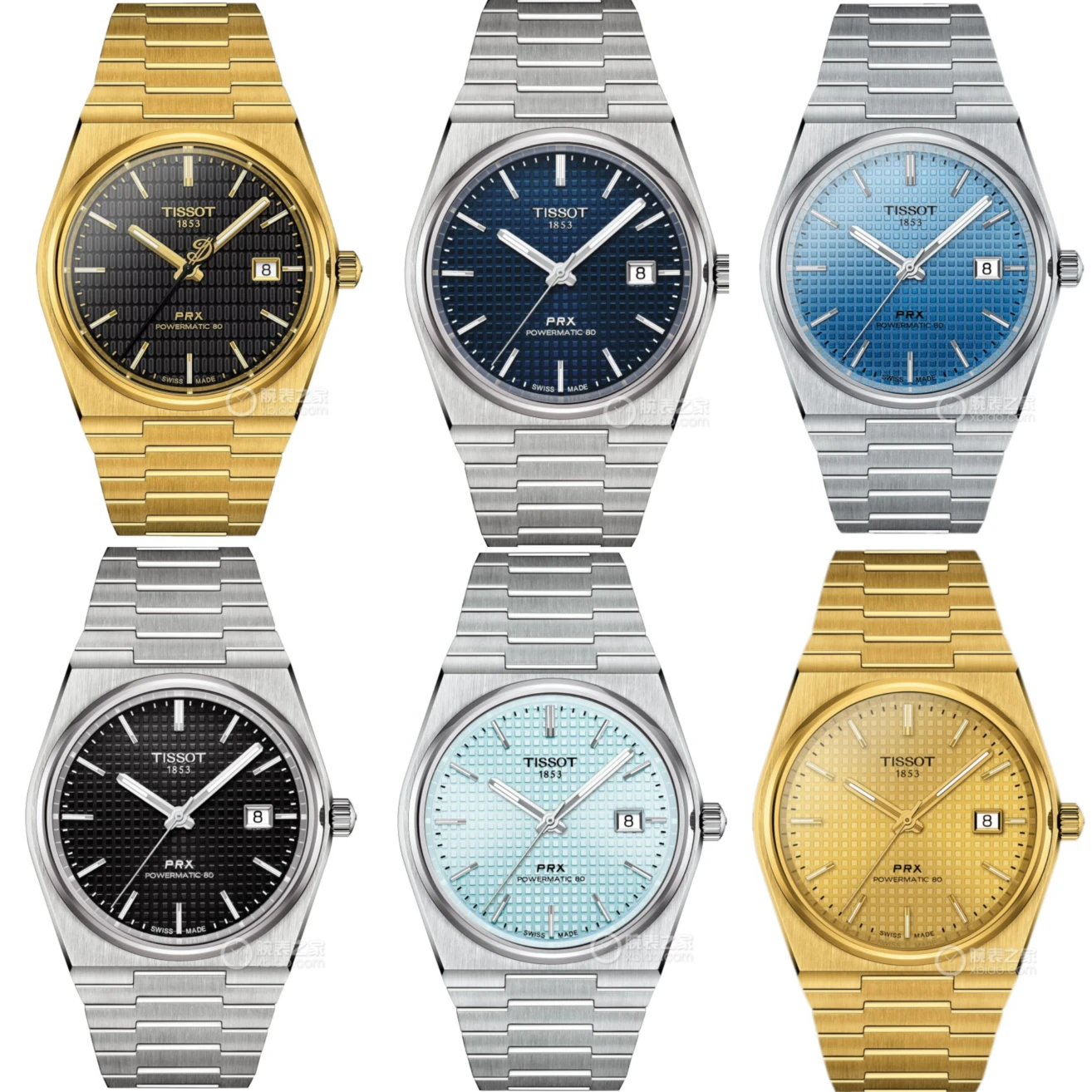 [Special Offer] Tissot Super Player Watch with Citizen Movement, 40mm Mechanical Watch, Steel Band, Men's Watch, Birthday Gift, Xintai Edition, Men's Mechanical Watch with Calendar, Luminous, Wristwatch, Men's Watch, Watch, Sports Watch, Men's Watch, Water Resistant, Watch Box, Mechanical Watch