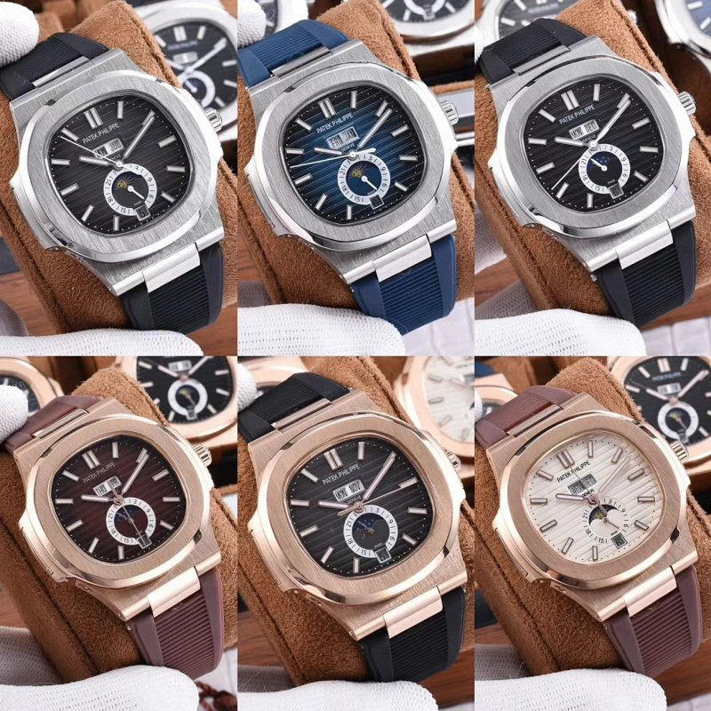 Watch from Guangzhou Xintai
