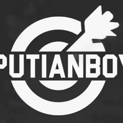 PTB