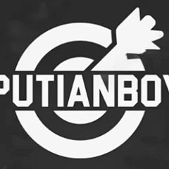 PTB