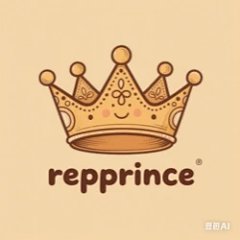 repprince
