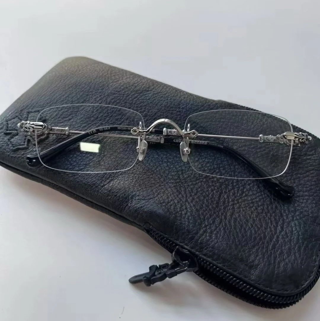 925 silver black silver