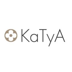 Katya's Versatile Treasure Box