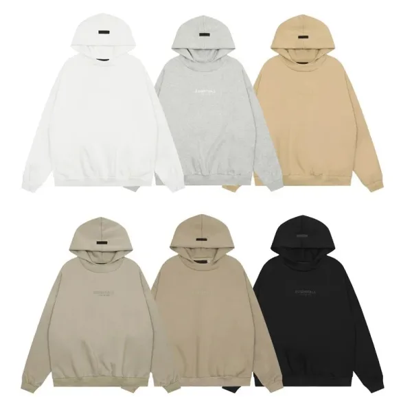 Off-White Industrial Hoodie and Jogger Set White - 35