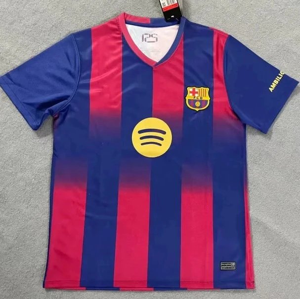 Product view 18