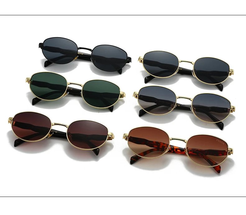 高版本sunglasses - 134200