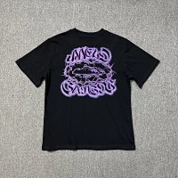 Corteiz tee — seller photo 4