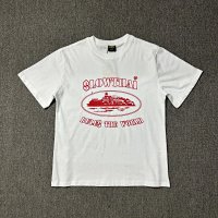 Corteiz tee — seller photo 8