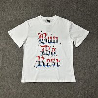Corteiz tee — seller photo 6