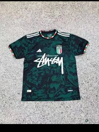 Football Jersey 40+ colorways [Premium Quality] — seller photo 5