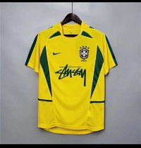 Football Jersey 40+ colorways [Premium Quality] — seller photo 7