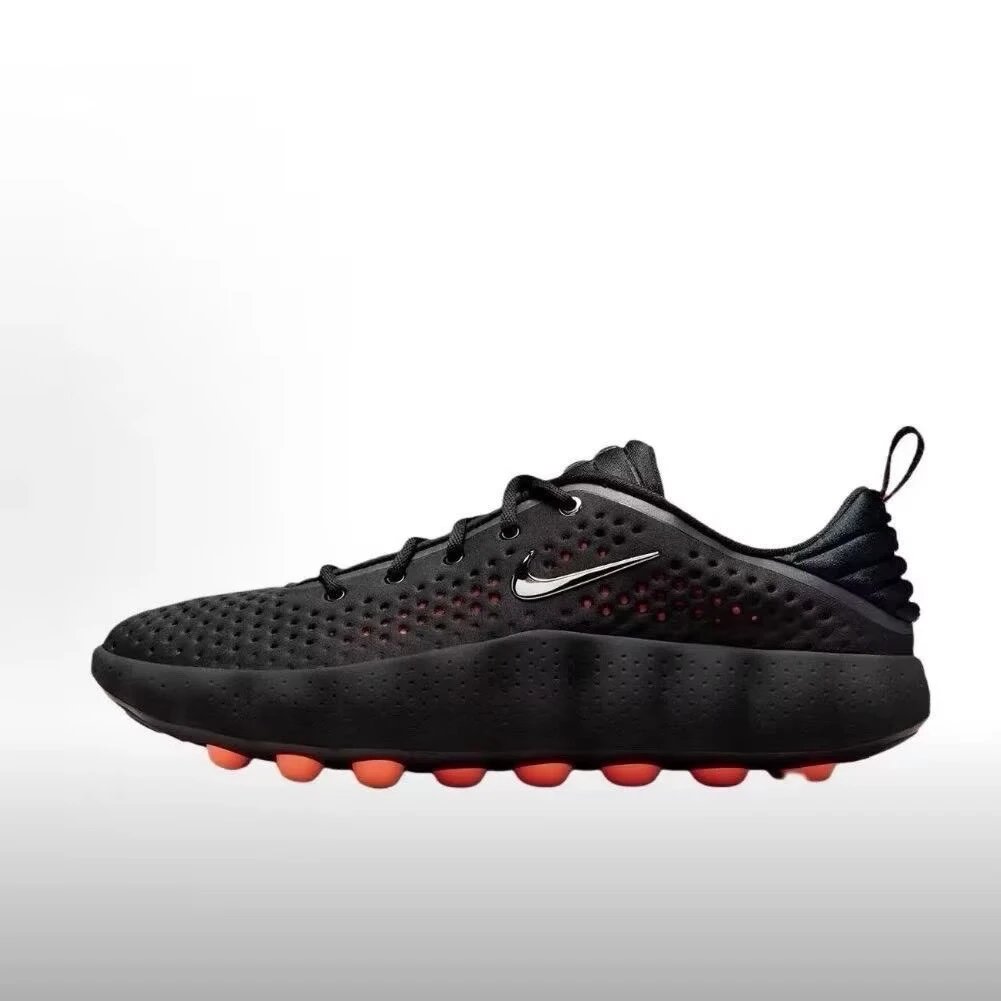 002 Black
