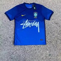 Brazil (customized styles are non-returnable and non-exchangeable)