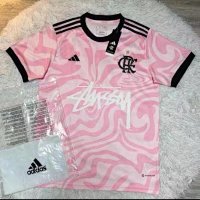 23 (Customized styles are not eligible for returns or exchanges)