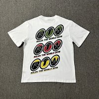 Corteiz tee — seller photo 5