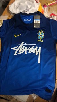 Football Jersey 40+ colorways [Premium Quality] — seller photo 3