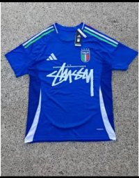 Football Jersey 40+ colorways [Premium Quality] — seller photo 6