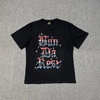 Corteiz tee — seller photo 7
