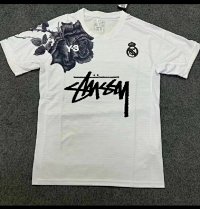 Football Jersey 40+ colorways [Premium Quality] — seller photo 8