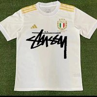 44 (Customized styles are not eligible for returns or exchanges)