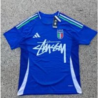 Italy 2 (Custom styles are non-returnable and non-exchangeable)