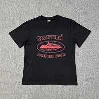 Corteiz tee — seller photo 9